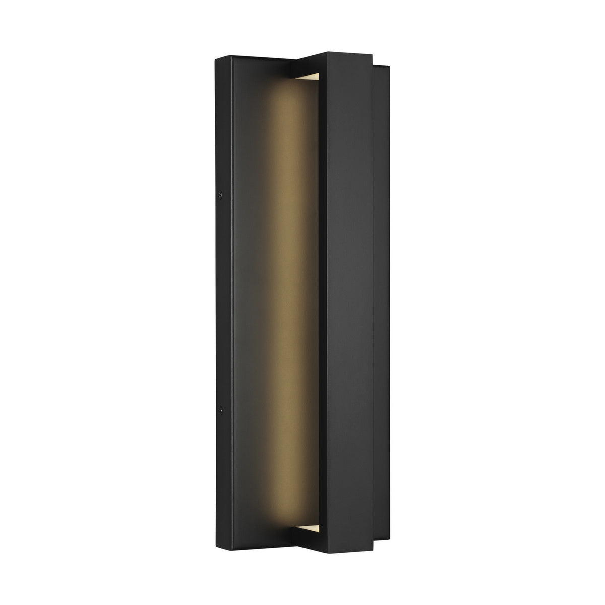 Windfall 8 Outdoor Wall