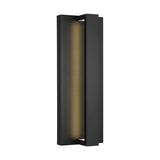 Windfall 8 Outdoor Wall