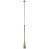 LED Pendant — 3.25"