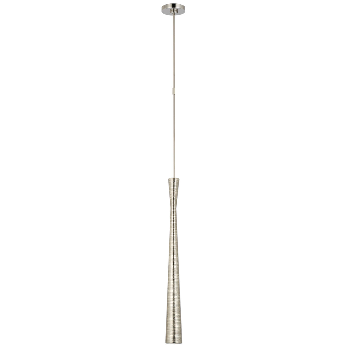 LED Pendant — 3.25"