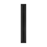 Aspen 36 Outdoor Wall