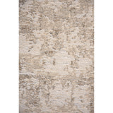 Home Accents - Floor Rugs — Transitional