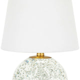 Bulle One Light Mini Lamp