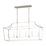 Southold Linear Lantern