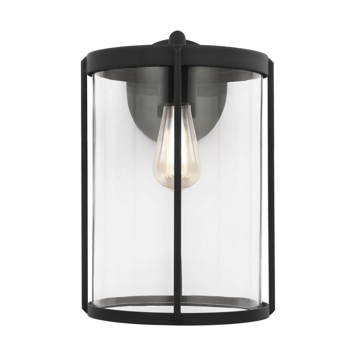 Luning Large Lantern