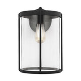 Luning Large Lantern