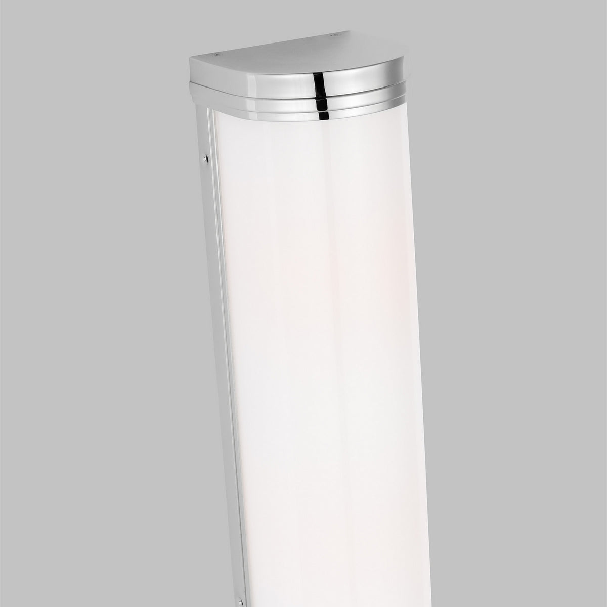 Ifran Medium Bath Sconce