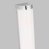 Ifran Medium Bath Sconce