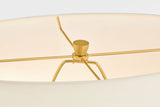 Pente 27 Table Lamp