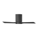 Rozzen 32 Hugger Ceiling Fan