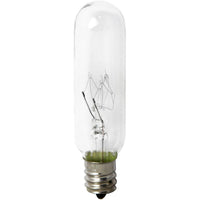 Nyson Light Bulb