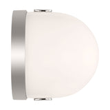 Syrie Medium Bath Sconce