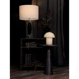 Portia One Light Table Lamp