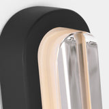 Emera 30" Vanity