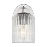 Eisele One Light Bath