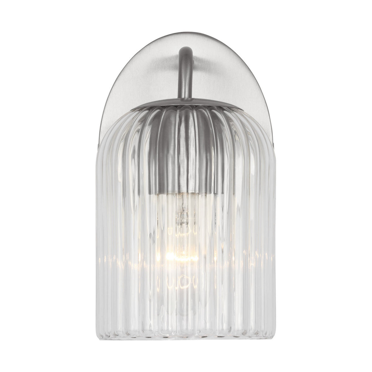 Eisele One Light Bath