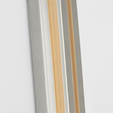 Emera 30" Vanity