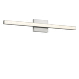 Marque 30 Led Vanity