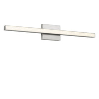 Marque 30 Led Vanity