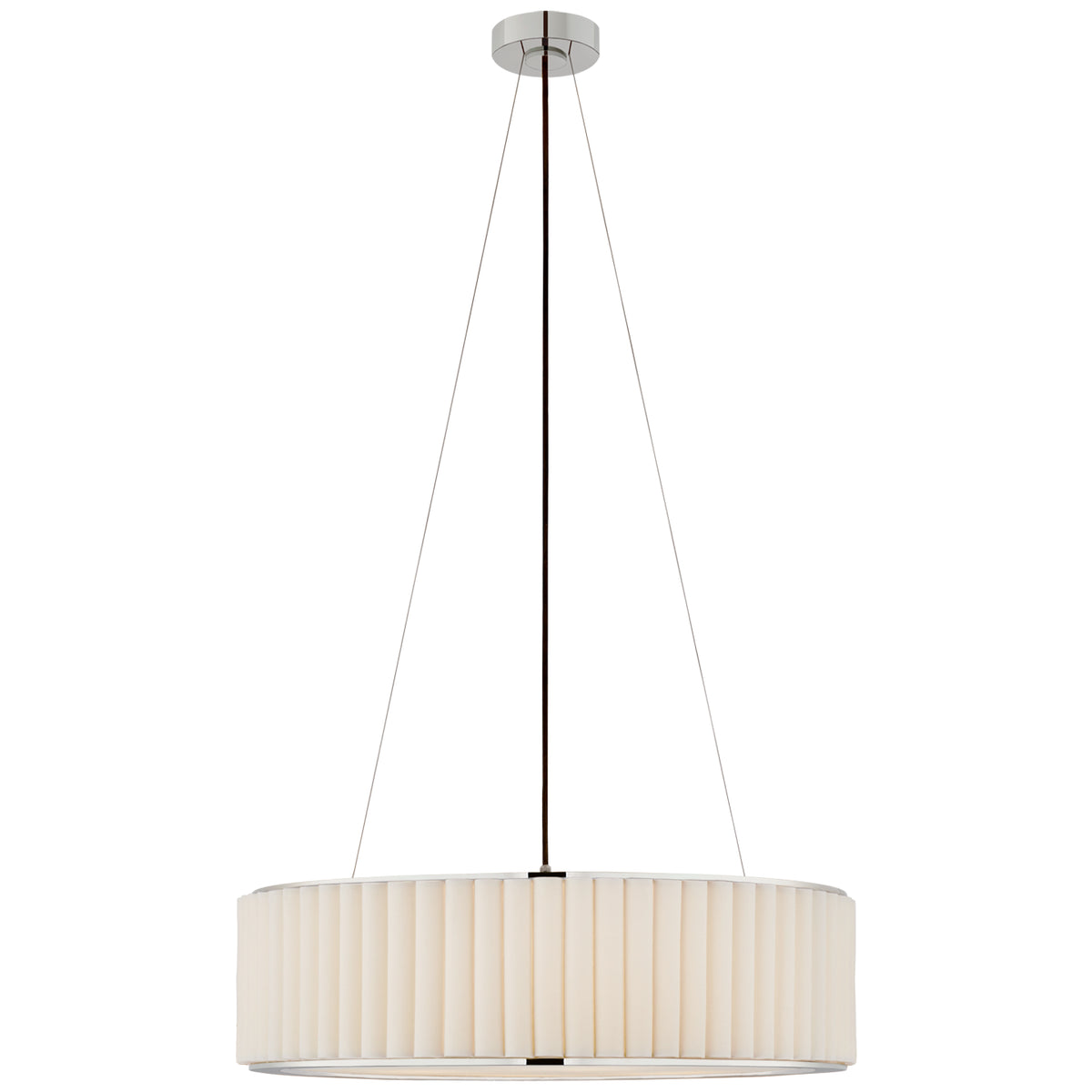 Palati Large Hanging Shade