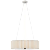 Palati Large Hanging Shade