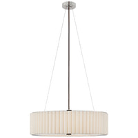 Palati Large Hanging Shade