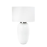 Kyoto One Light Table Lamp