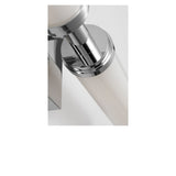 Coles 24 LED Vanity
