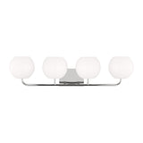 Rory Four Light Bath — 9 W
