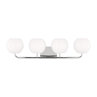 Rory Four Light Bath — 9 W