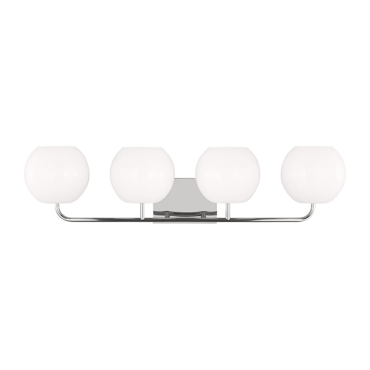 Rory Four Light Bath — 9 W