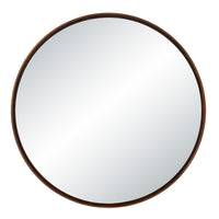 Cabiria Mirror