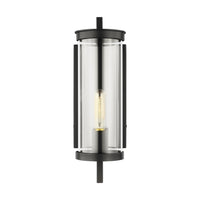 Eastham Small Wall Lantern