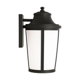 Portola 14" Lantern