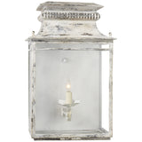 Flea Market Lantern
