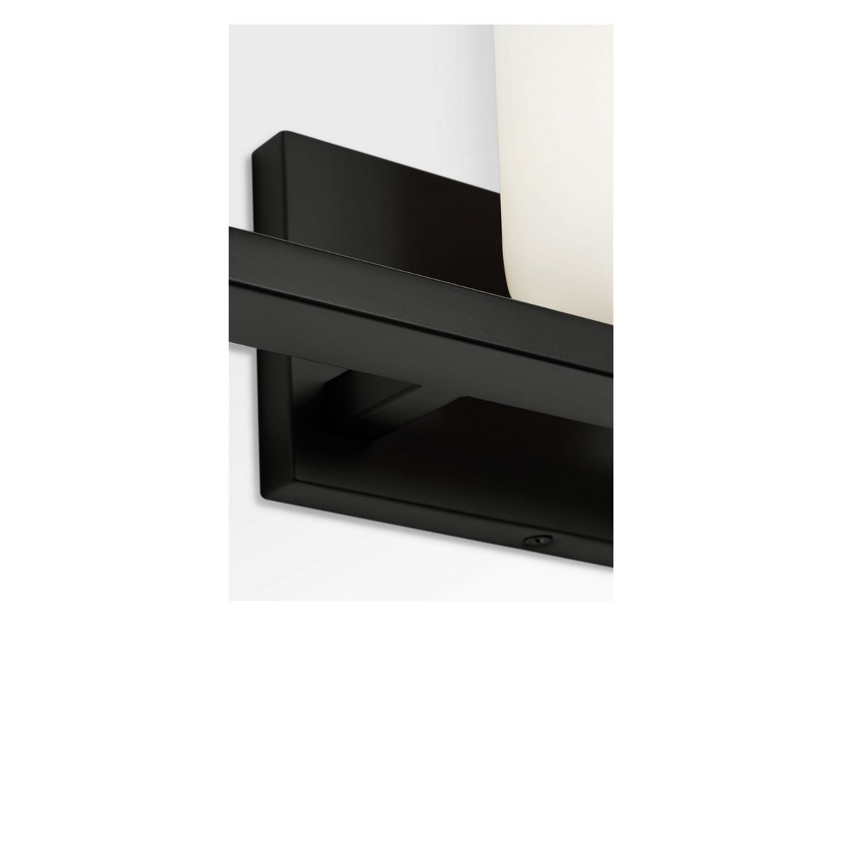 Neblina Three Light Vanity