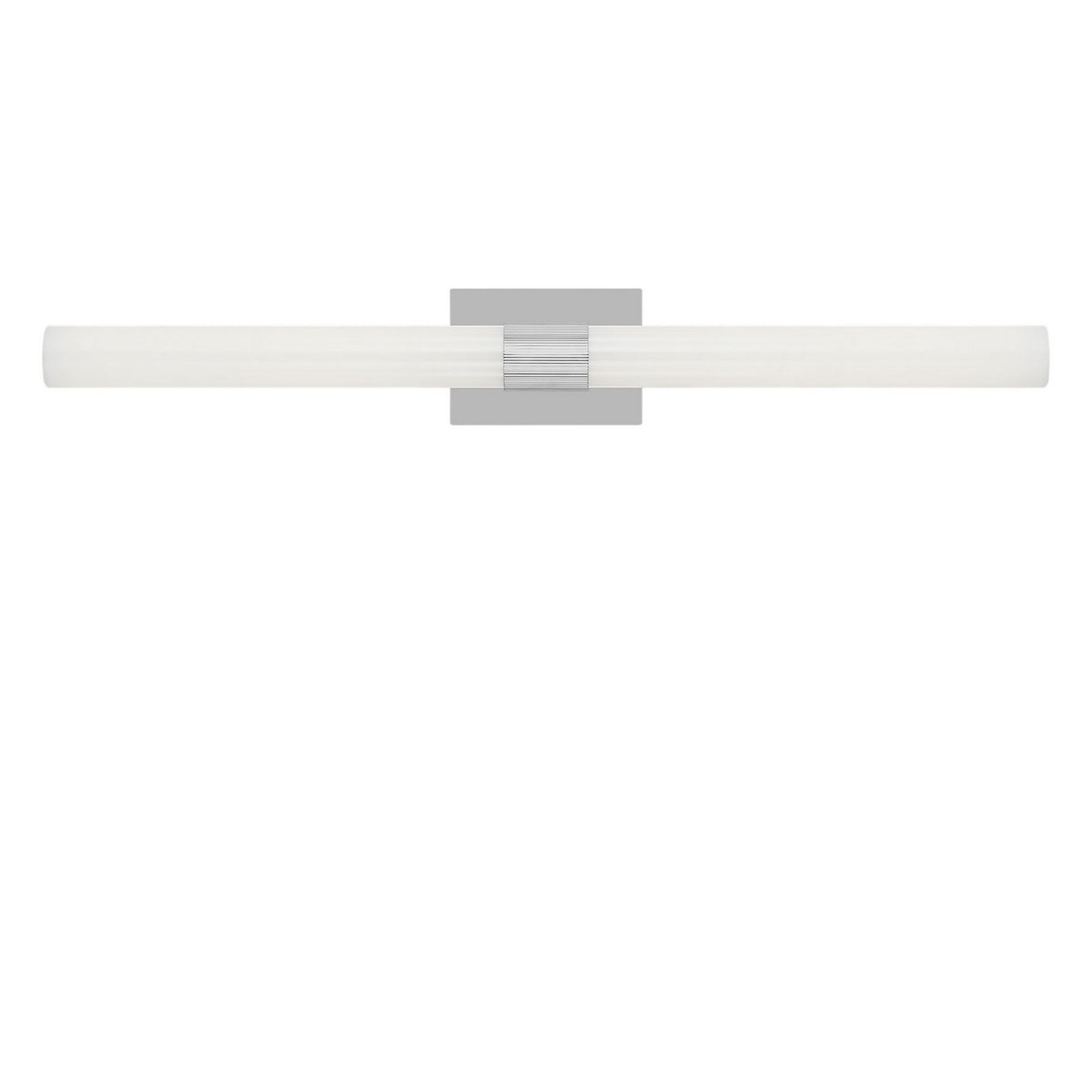 Sarco 36 Led Vanity