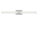 Sarco 36 Led Vanity