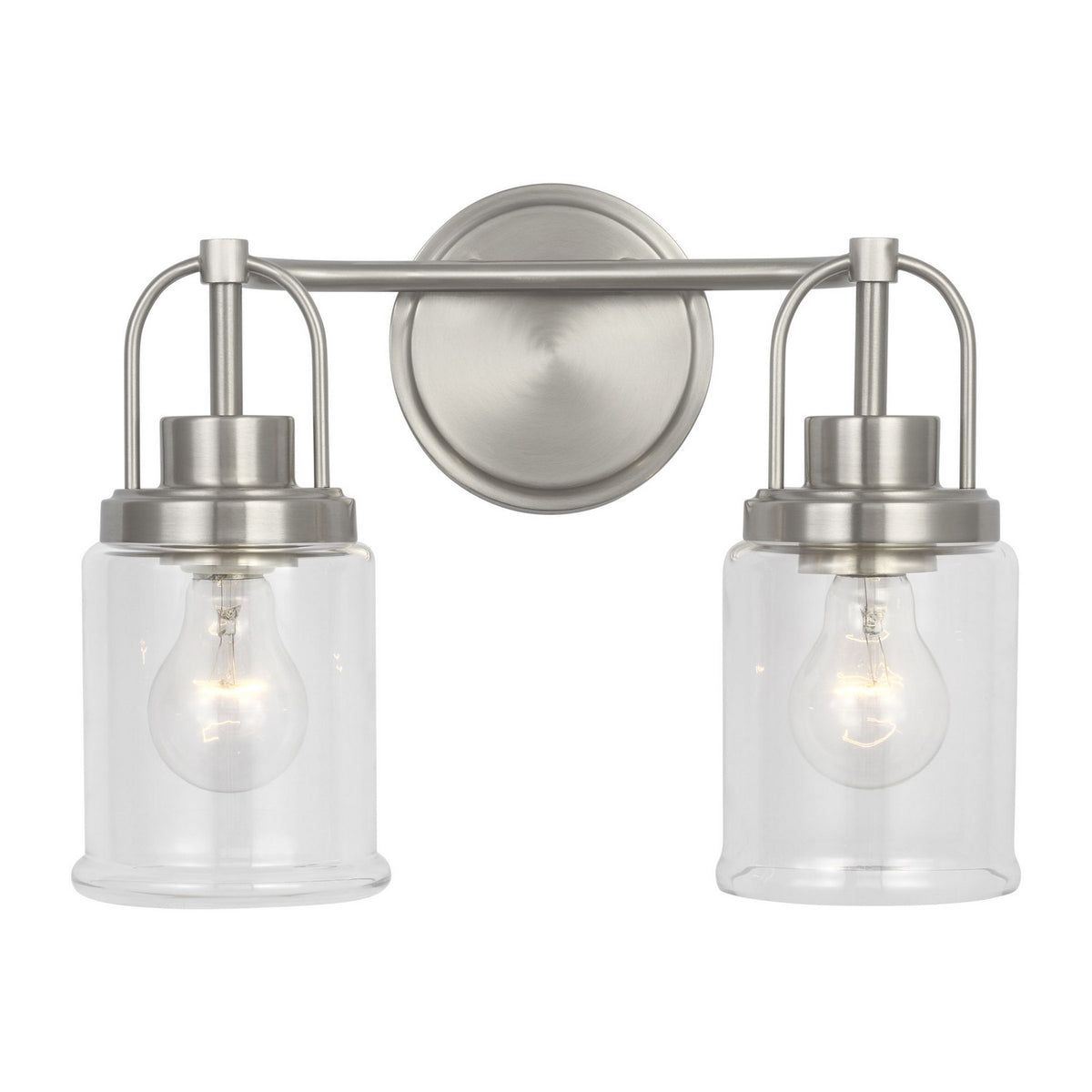 Anders Medium Vanity