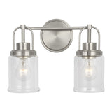 Anders Medium Vanity