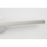 Colt 30" Vanity