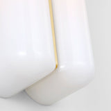 Cheverny Medium Sconce