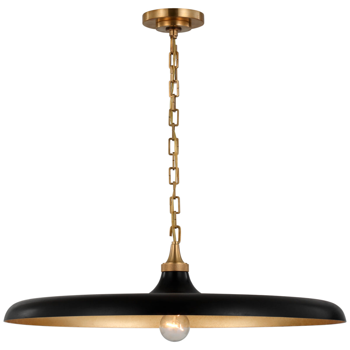 Piatto Large Pendant
