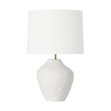 Cadley Medium Table Lamp