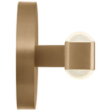 Colt 24" Vanity