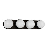 Syrie Large Bath Sconce