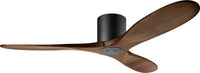 Maverick Smart 52" Hugger Ceiling Fan