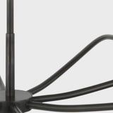Lajos 50 Chandelier