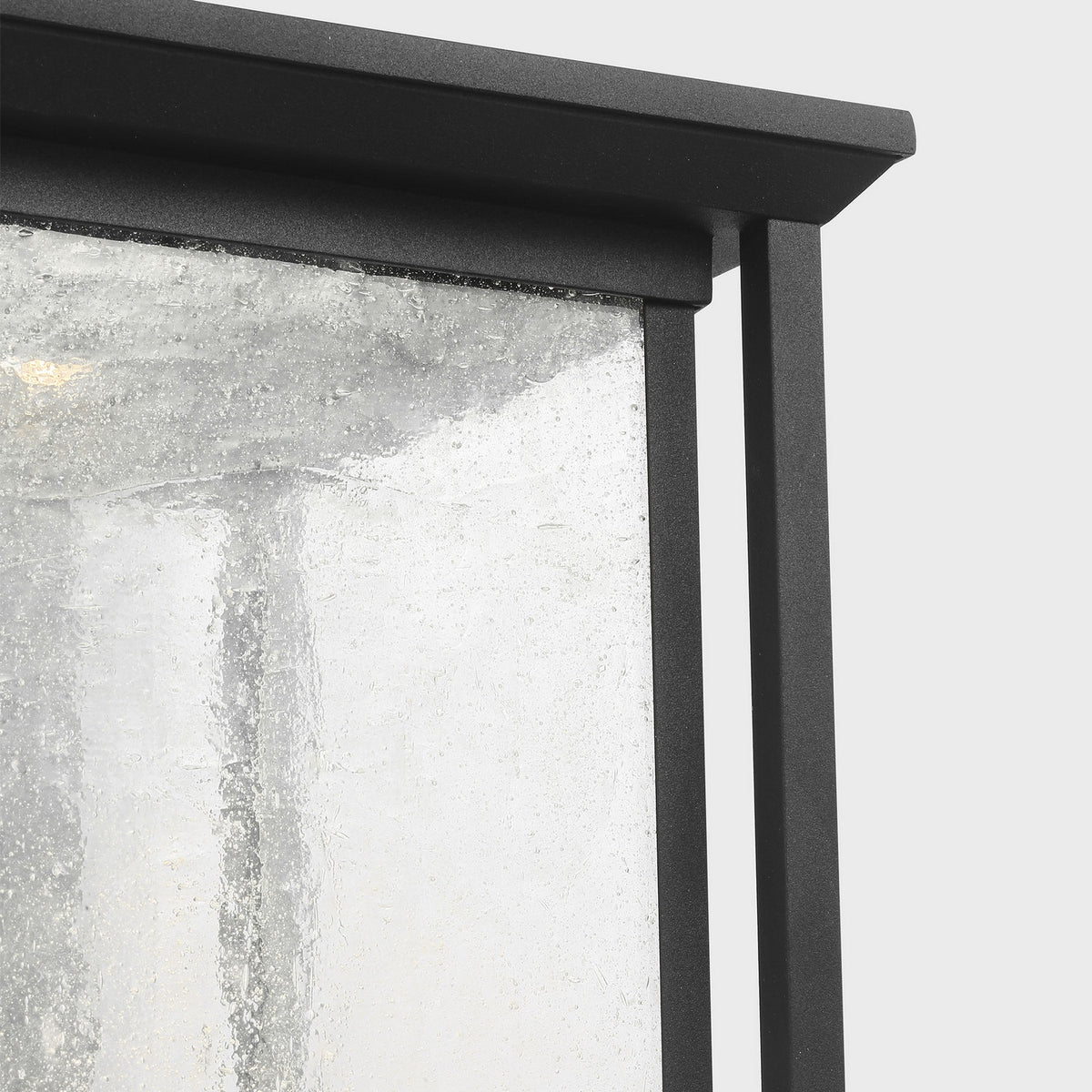 Lantern — 20.00"