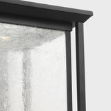 Lantern — 20.00"